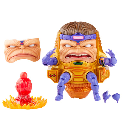 Marvel Legends Series M.O.D.O.K.